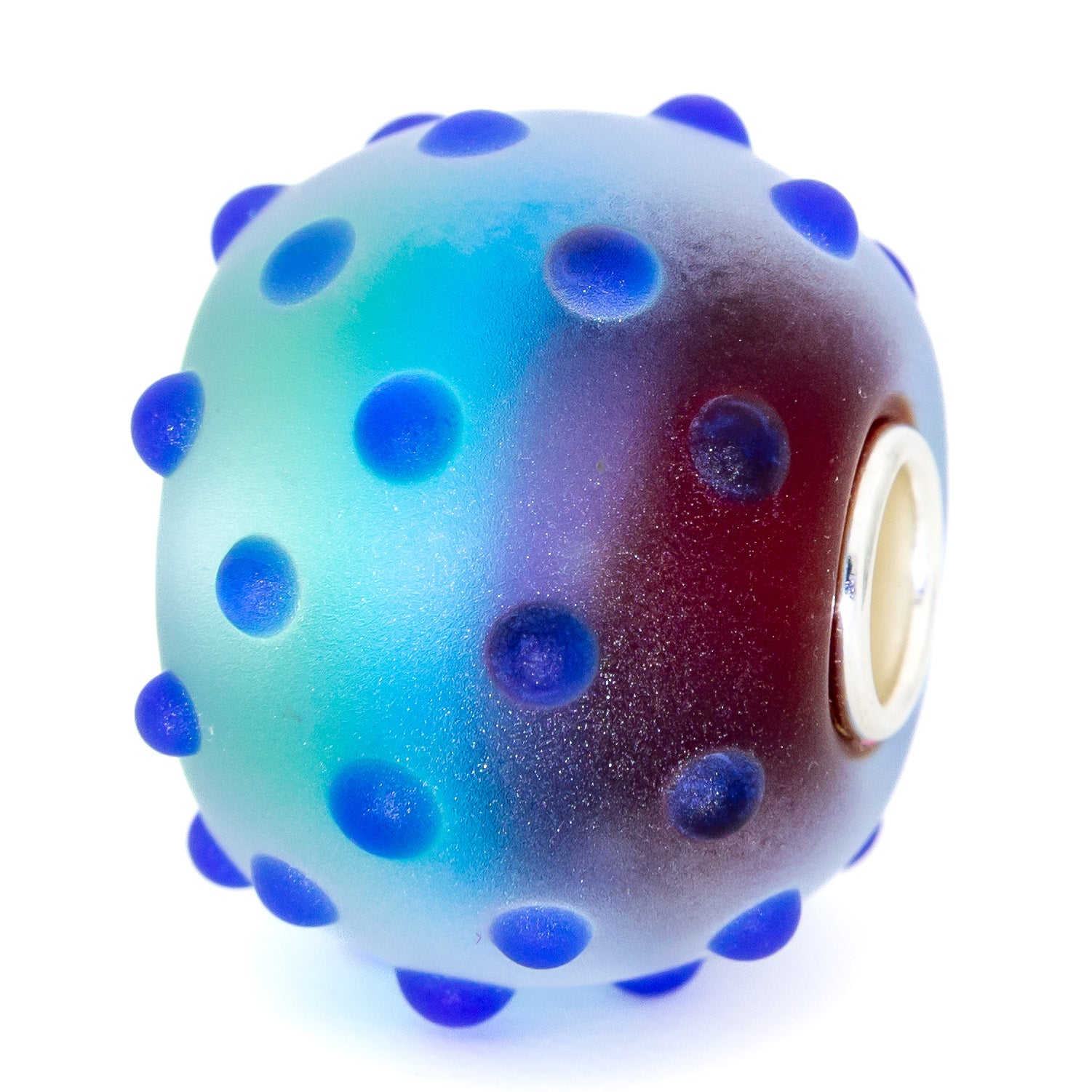 Ocean Ornament World Dewdrops Frost