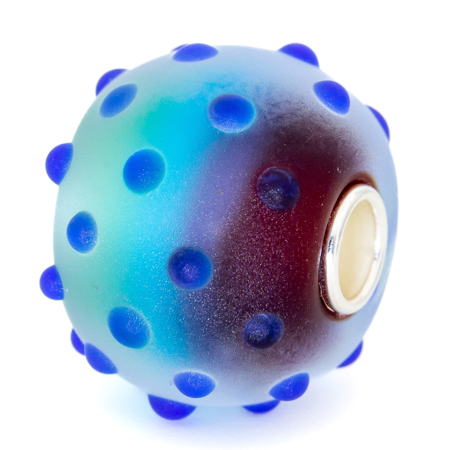 Ocean Ornament World Dewdrops Frost