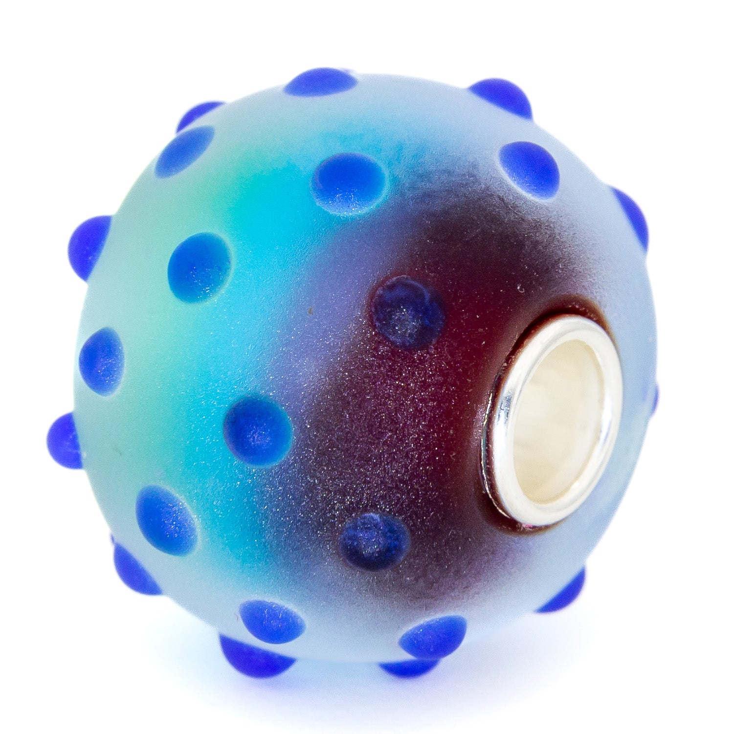 Ocean Ornament World Dewdrops Frost