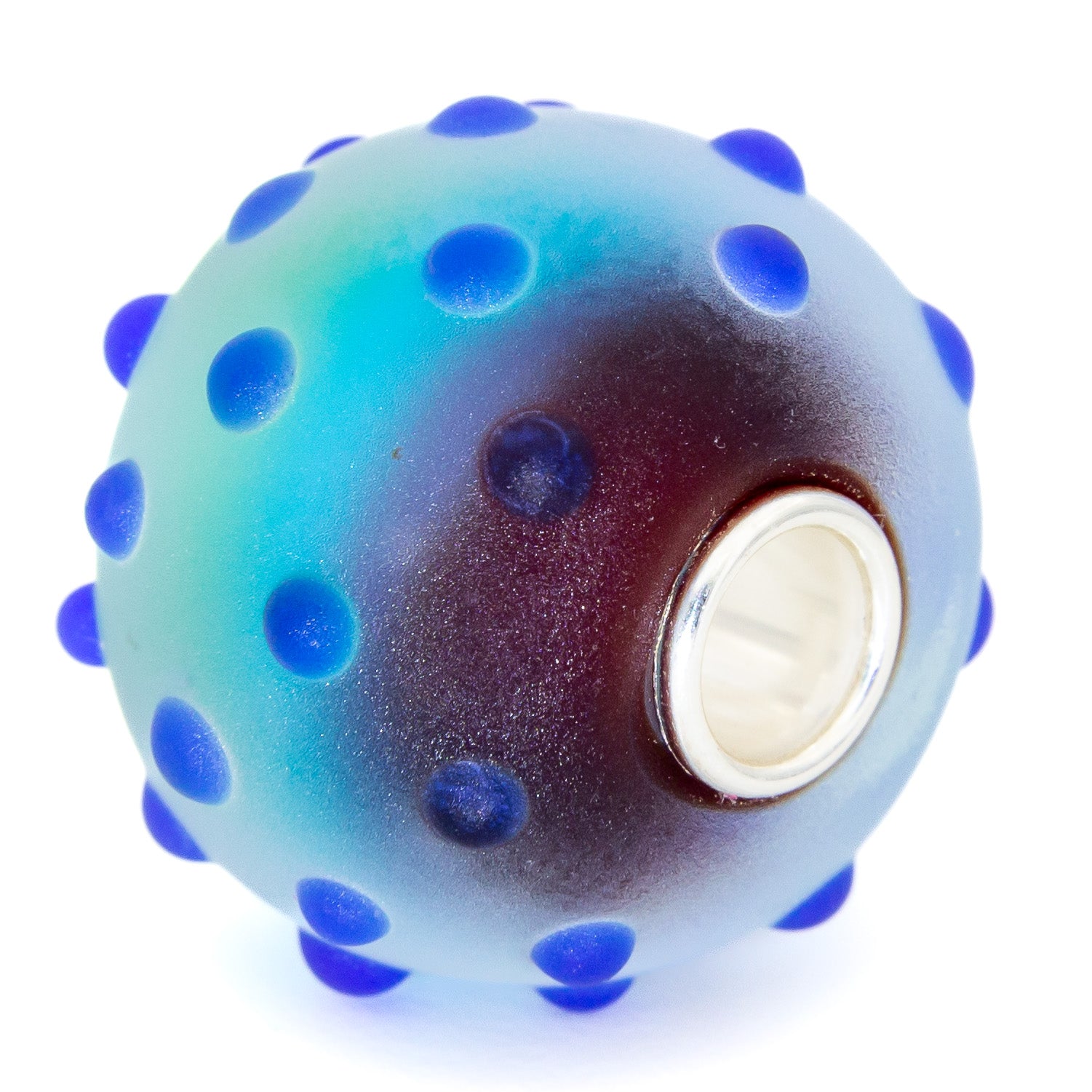 Ocean Ornament World Dewdrops Frost