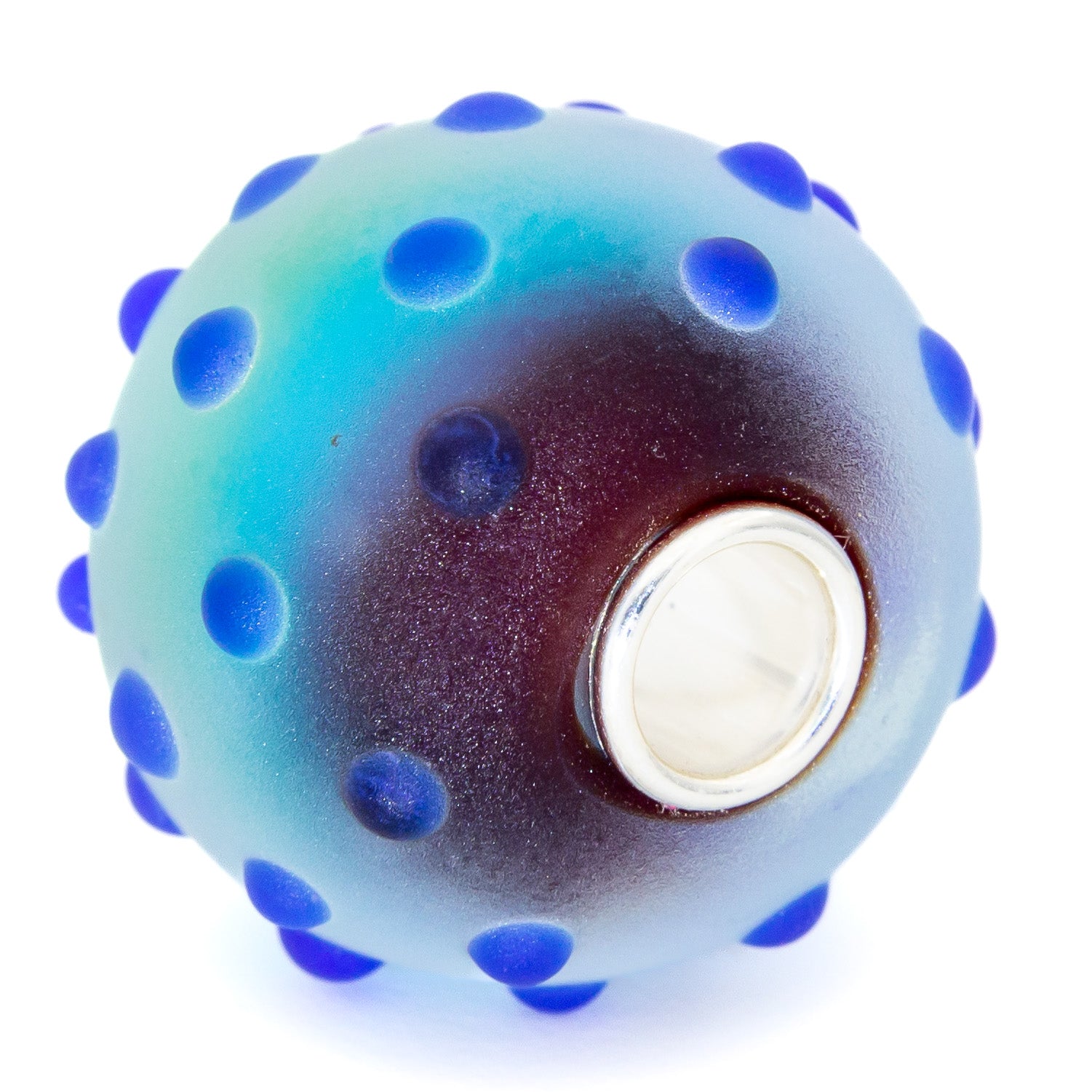 Ocean Ornament World Dewdrops Frost