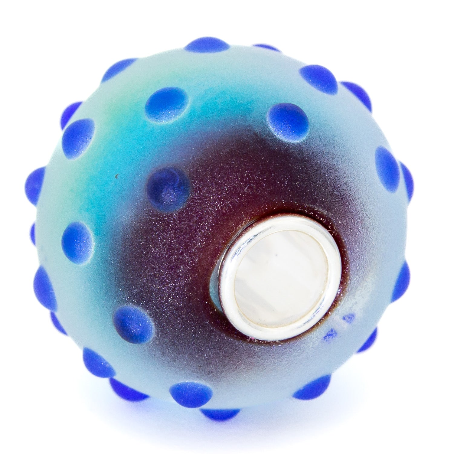 Ocean Ornament World Dewdrops Frost