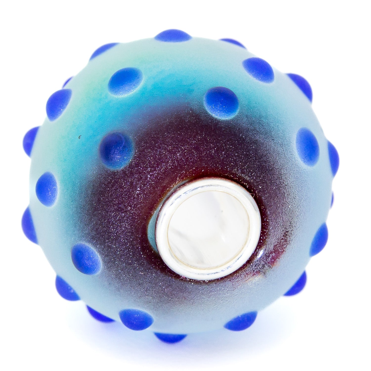 Ocean Ornament World Dewdrops Frost