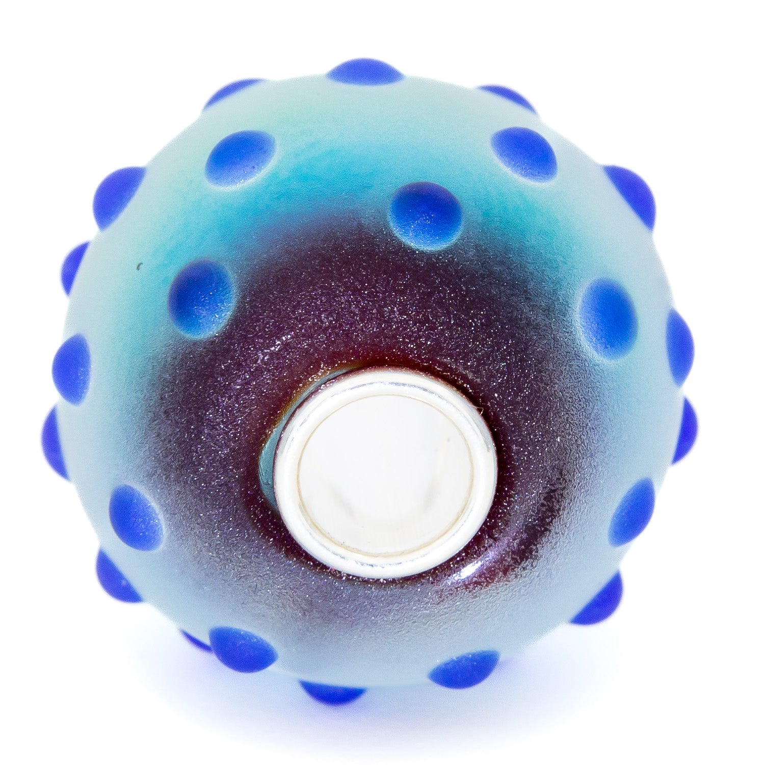 Ocean Ornament World Dewdrops Frost