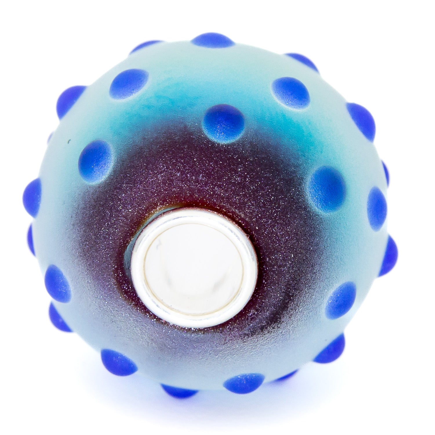 Ocean Ornament World Dewdrops Frost