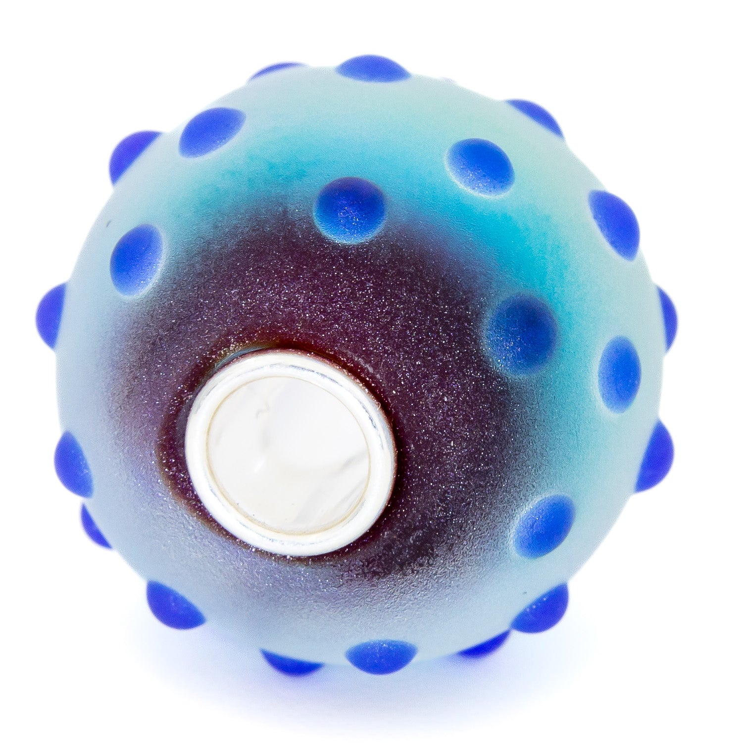 Ocean Ornament World Dewdrops Frost