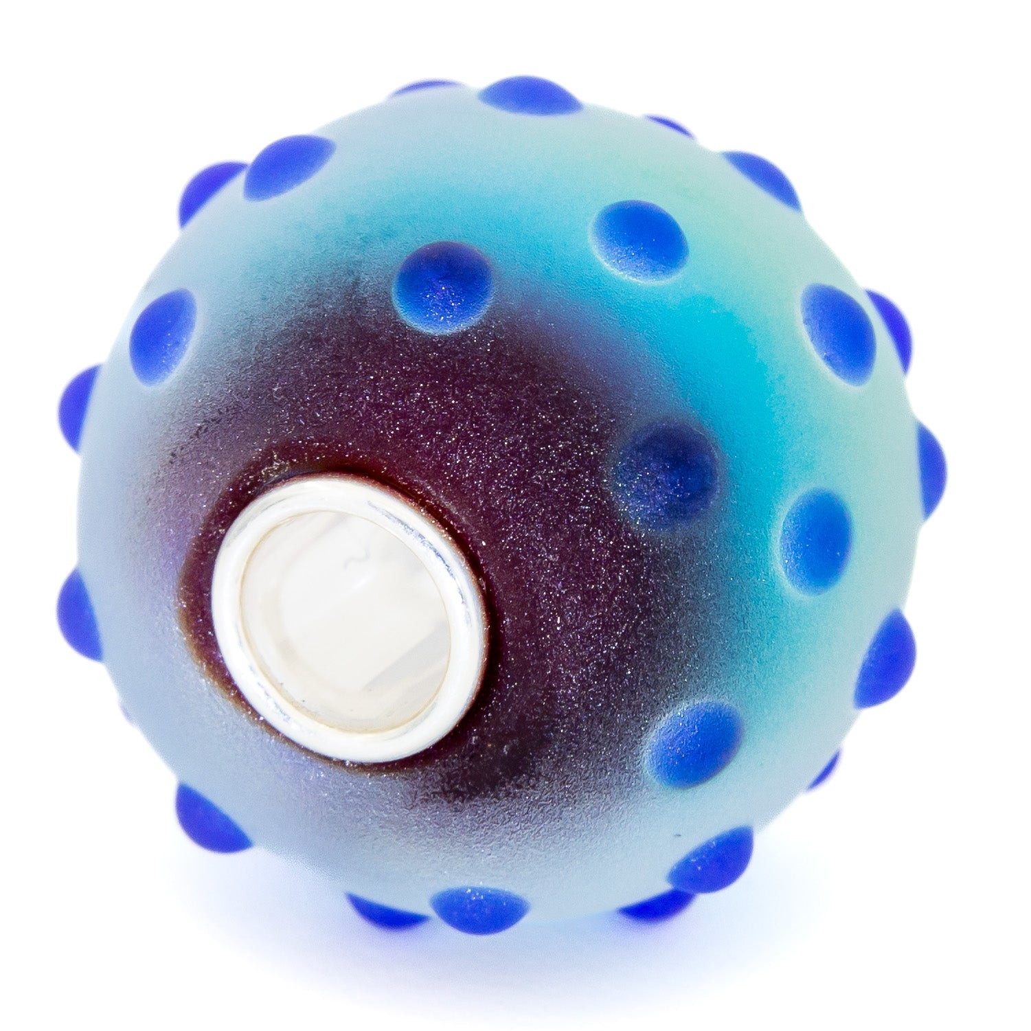 Ocean Ornament World Dewdrops Frost