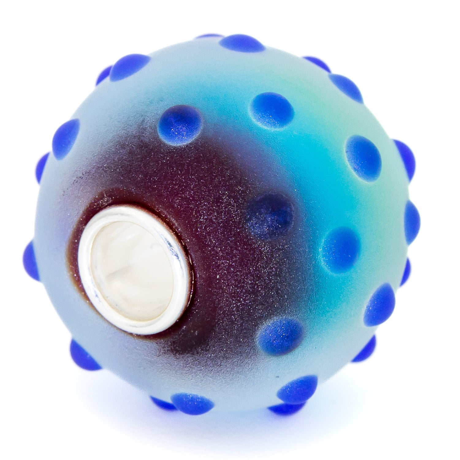 Ocean Ornament World Dewdrops Frost