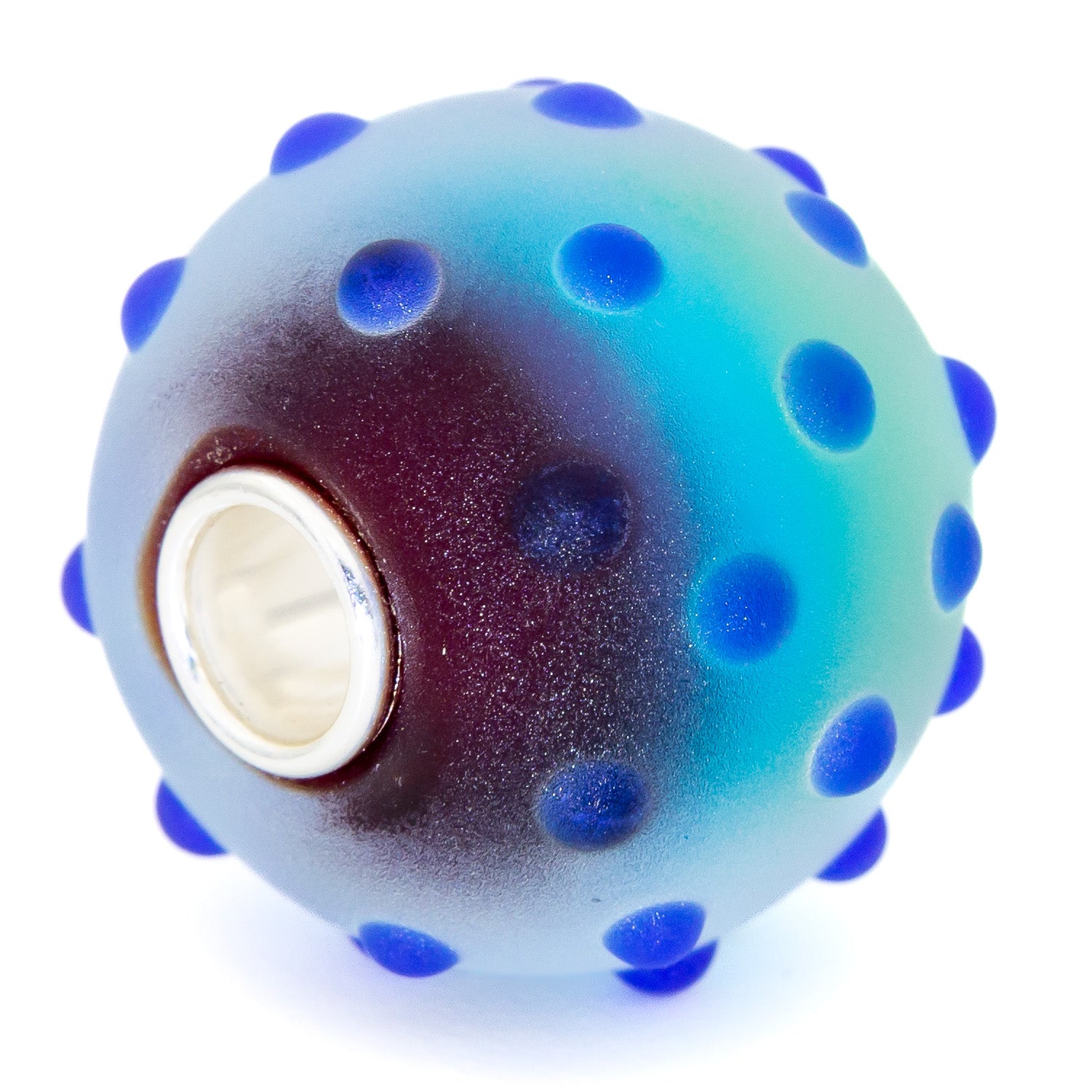 Ocean Ornament World Dewdrops Frost