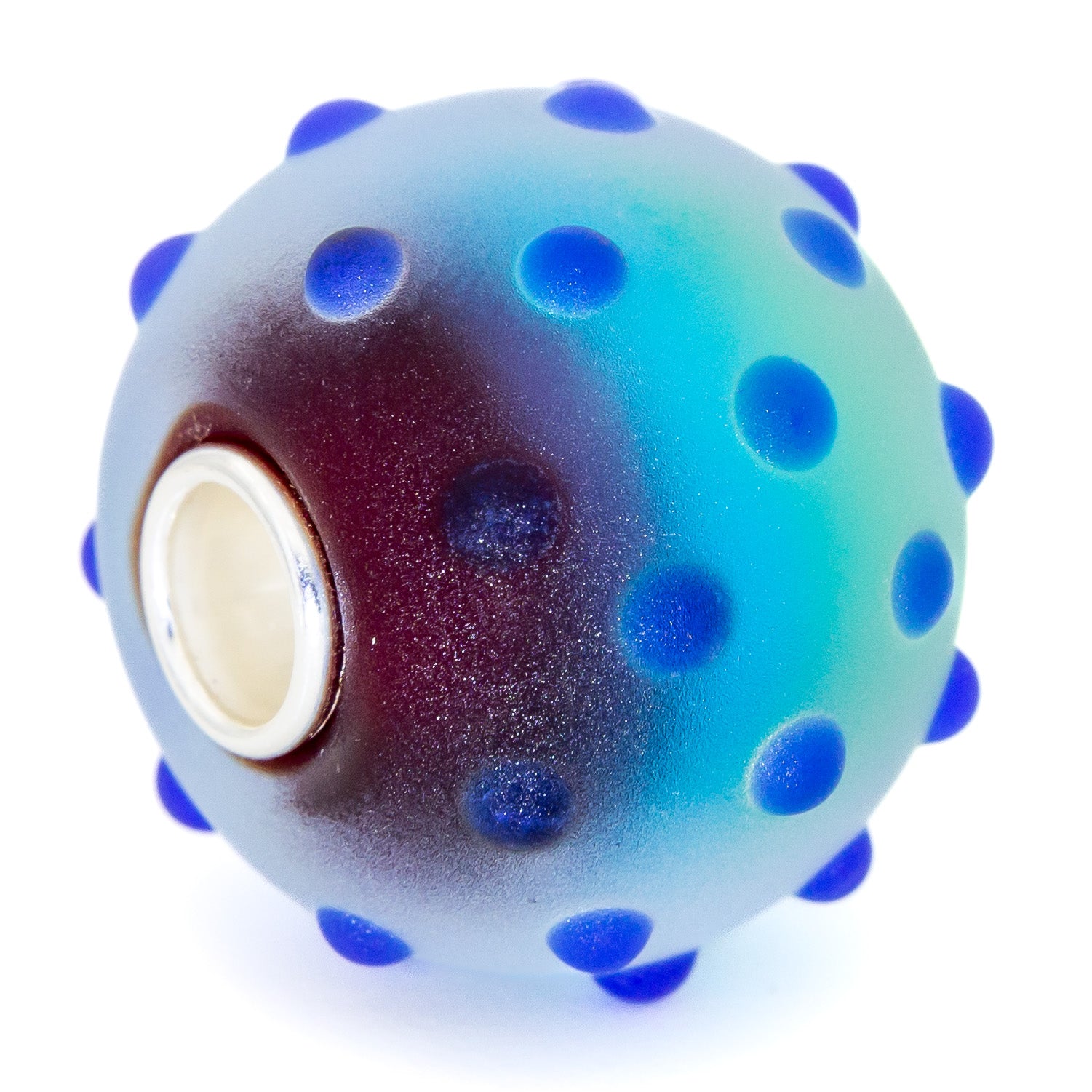 Ocean Ornament World Dewdrops Frost