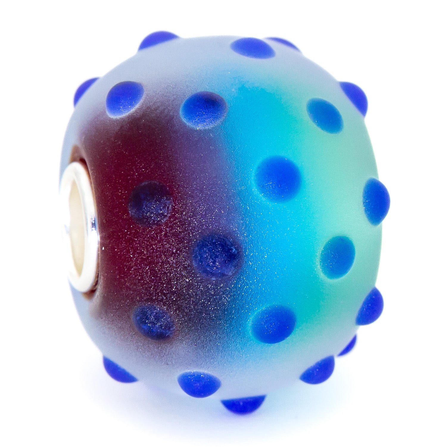 Ocean Ornament World Dewdrops Frost