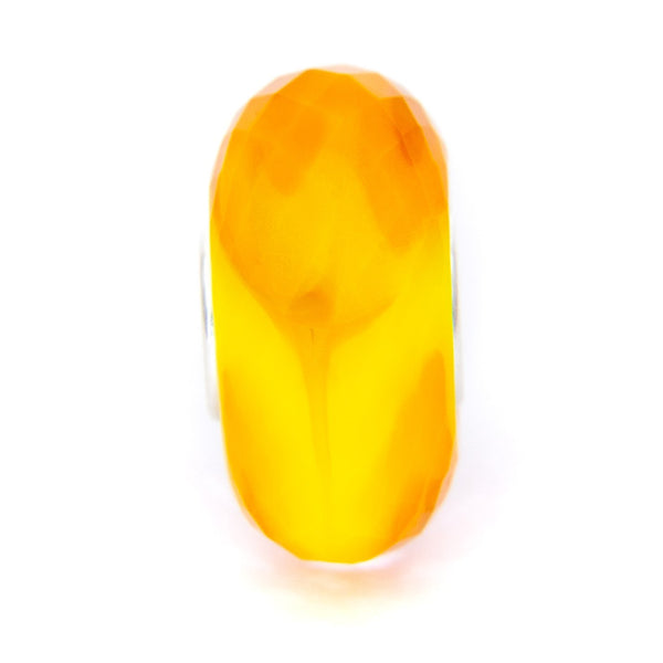 Pumpkin Candy Crush Fractal