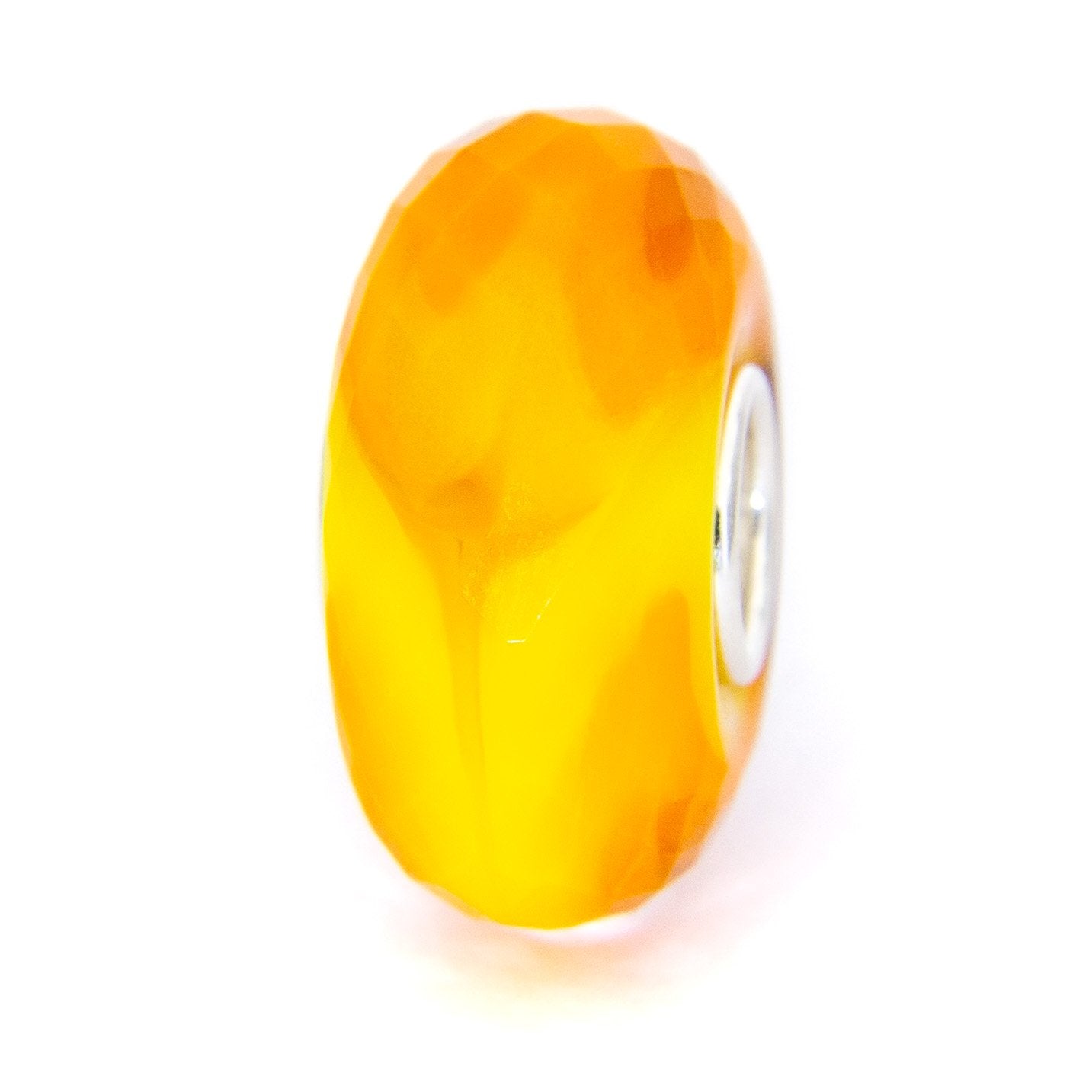 Pumpkin Candy Crush Fractal