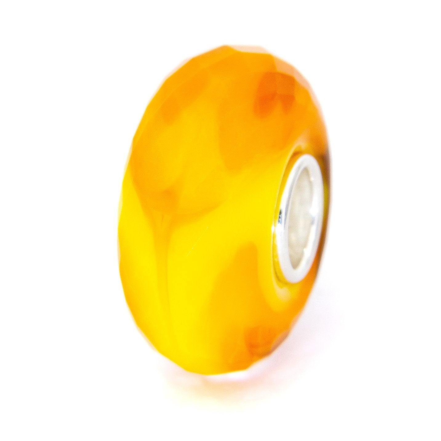 Pumpkin Candy Crush Fractal