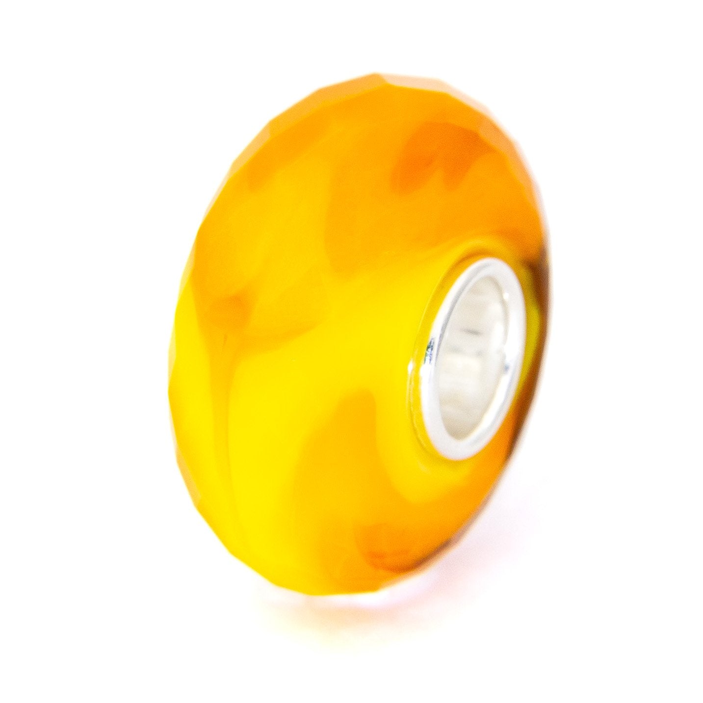 Pumpkin Candy Crush Fractal