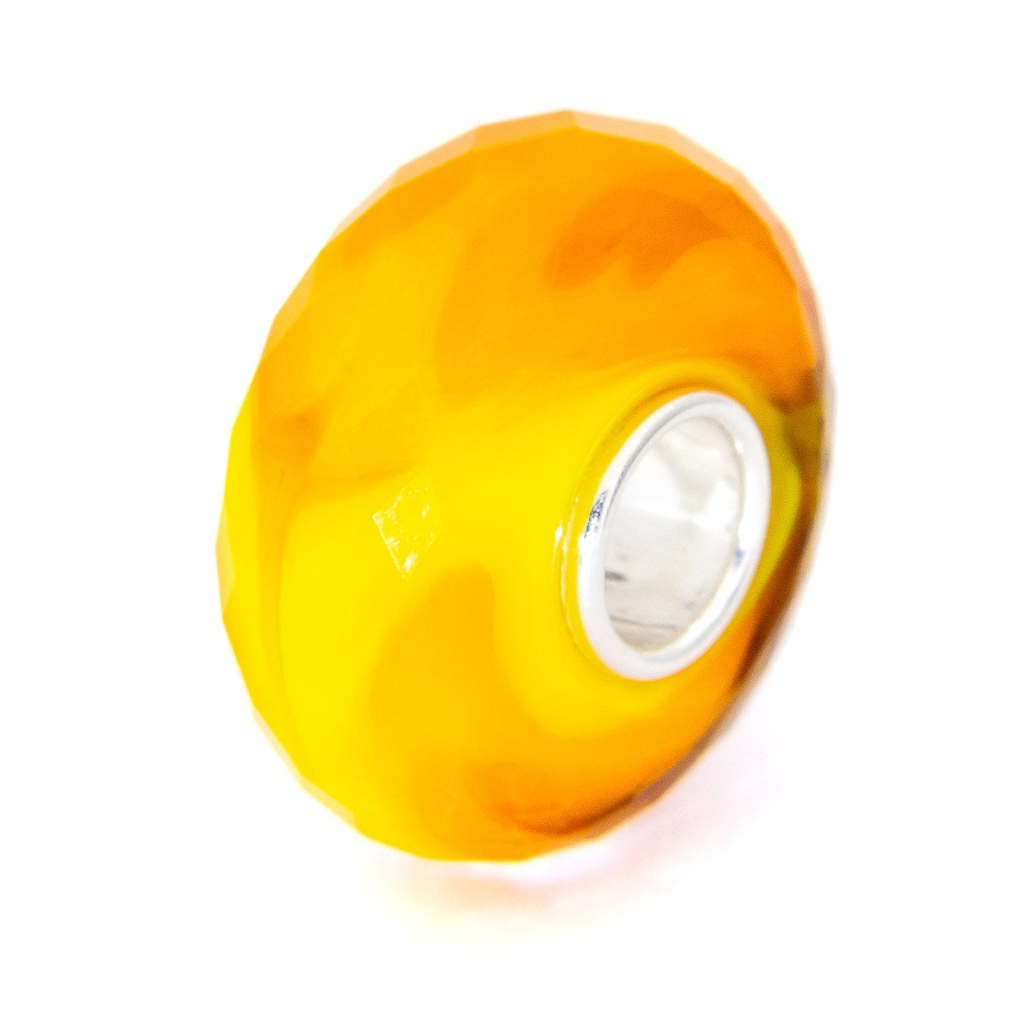 Pumpkin Candy Crush Fractal