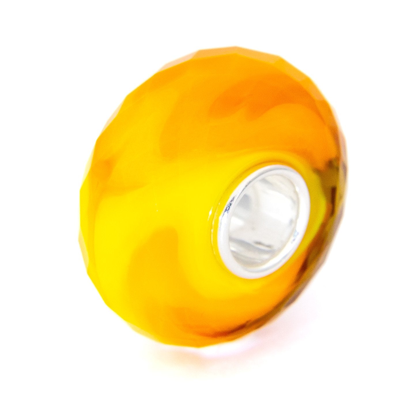 Pumpkin Candy Crush Fractal