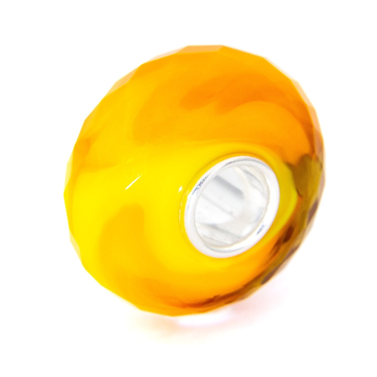 Pumpkin Candy Crush Fractal