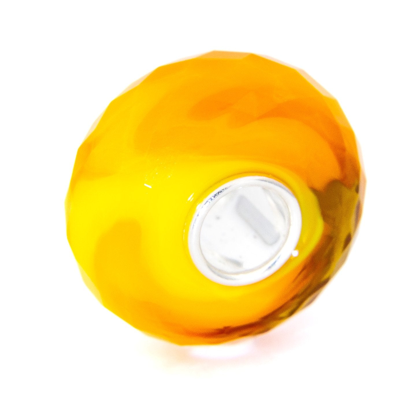 Pumpkin Candy Crush Fractal