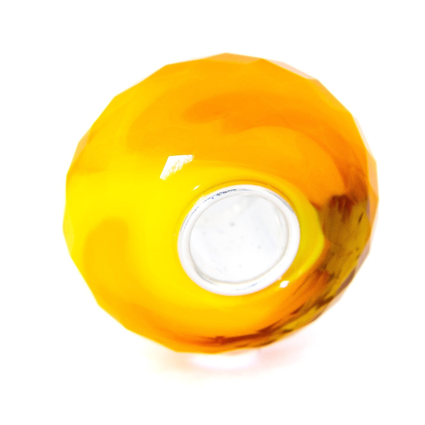 Pumpkin Candy Crush Fractal