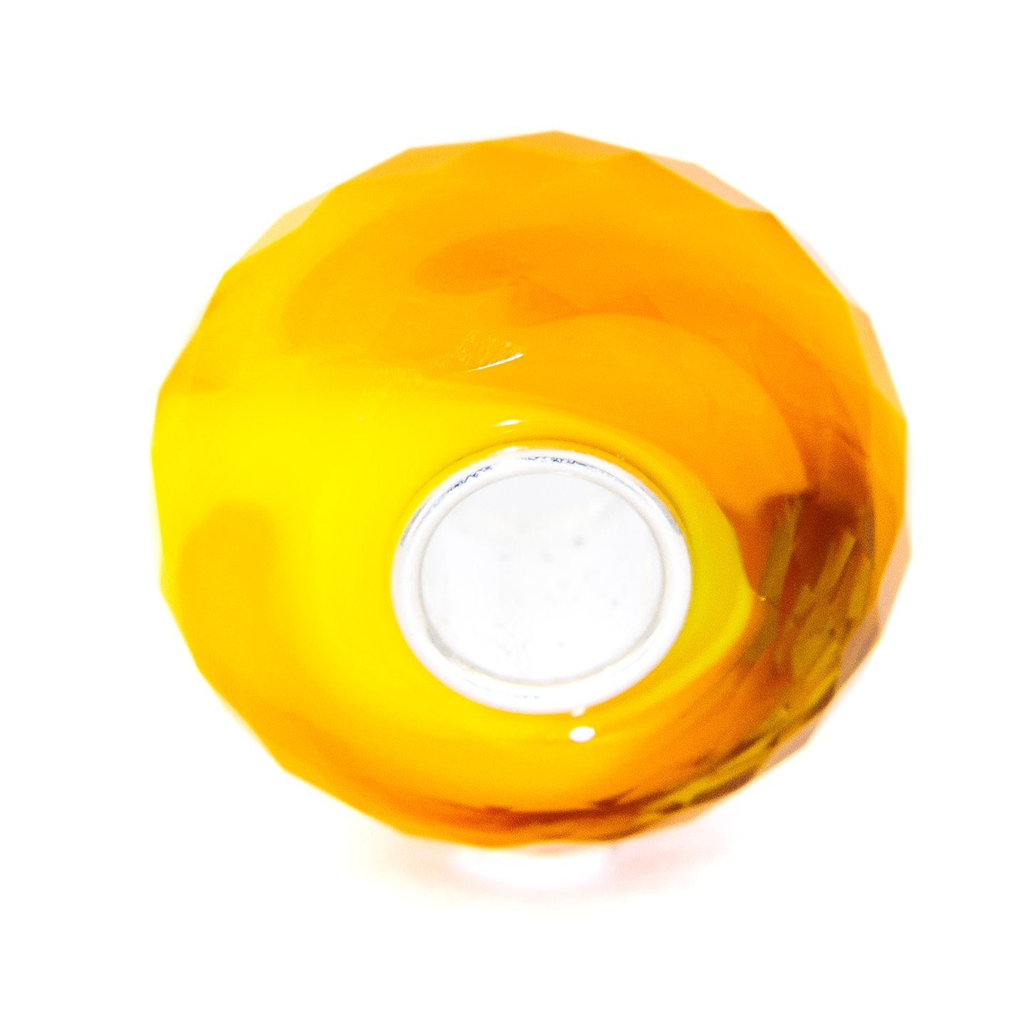 Pumpkin Candy Crush Fractal