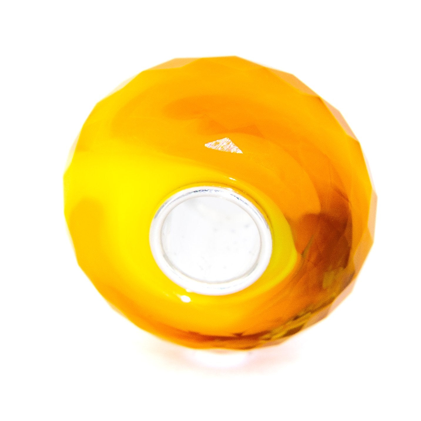 Pumpkin Candy Crush Fractal