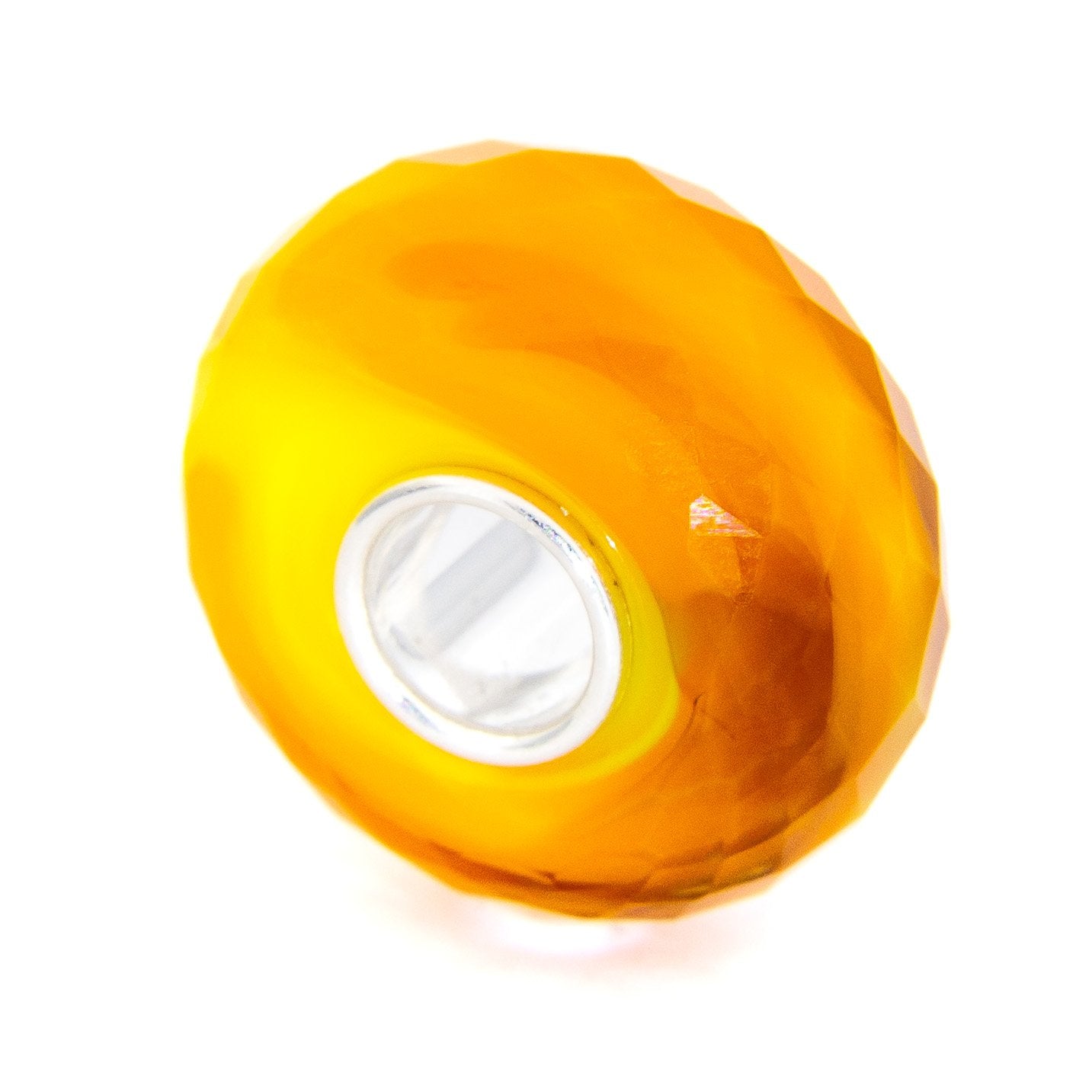 Pumpkin Candy Crush Fractal