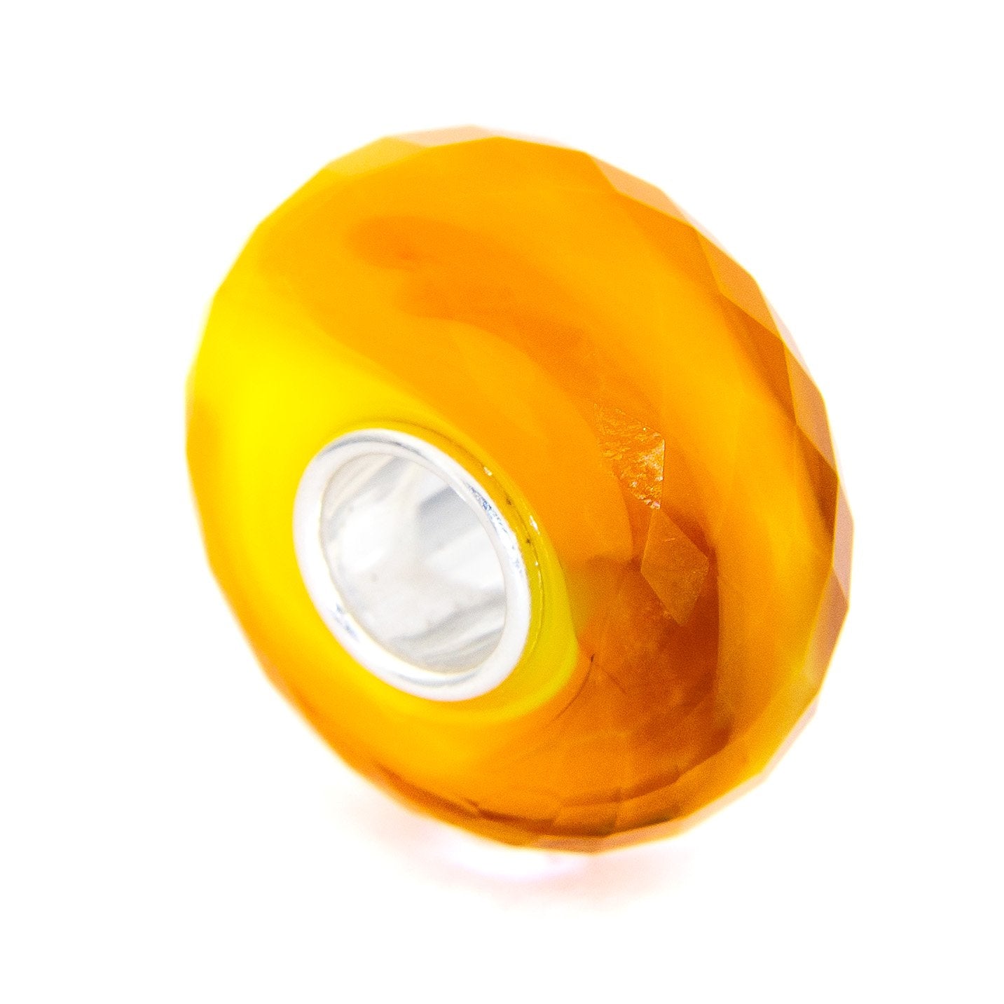 Pumpkin Candy Crush Fractal