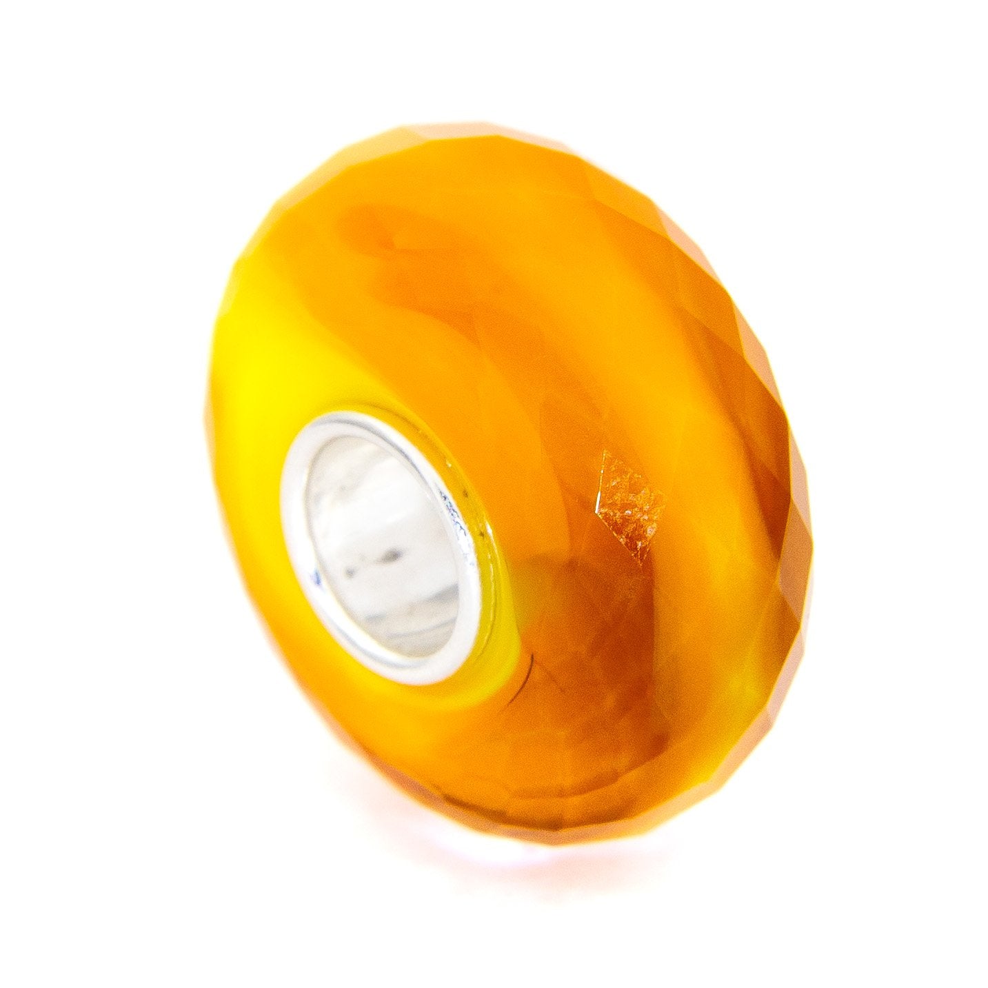 Pumpkin Candy Crush Fractal