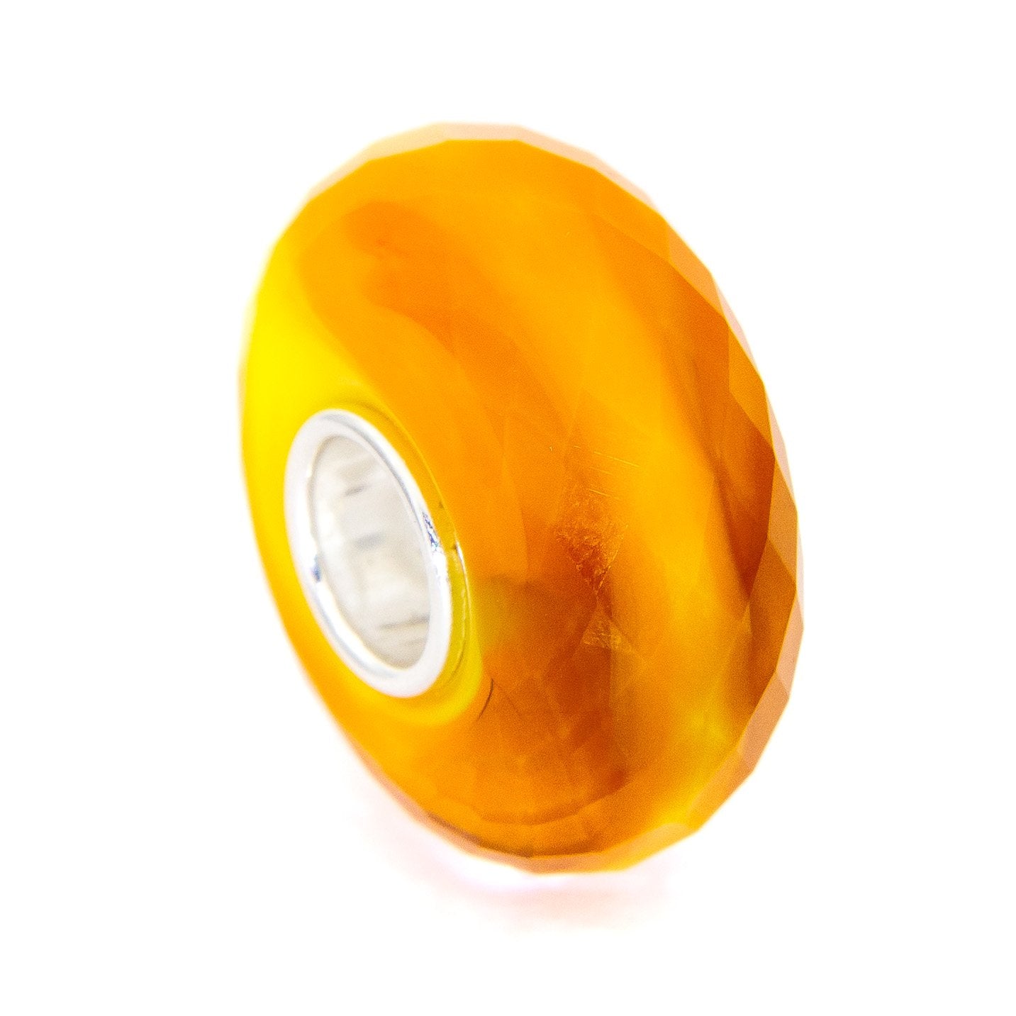 Pumpkin Candy Crush Fractal