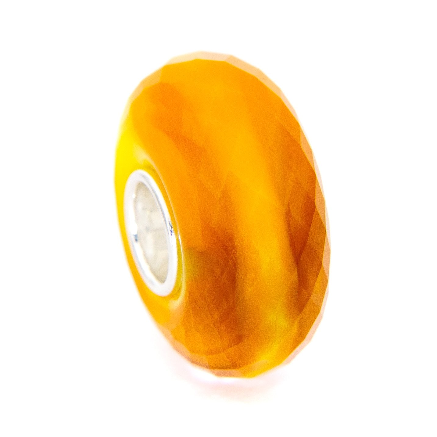 Pumpkin Candy Crush Fractal