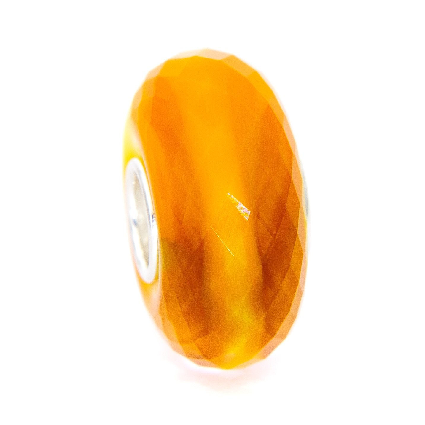 Pumpkin Candy Crush Fractal