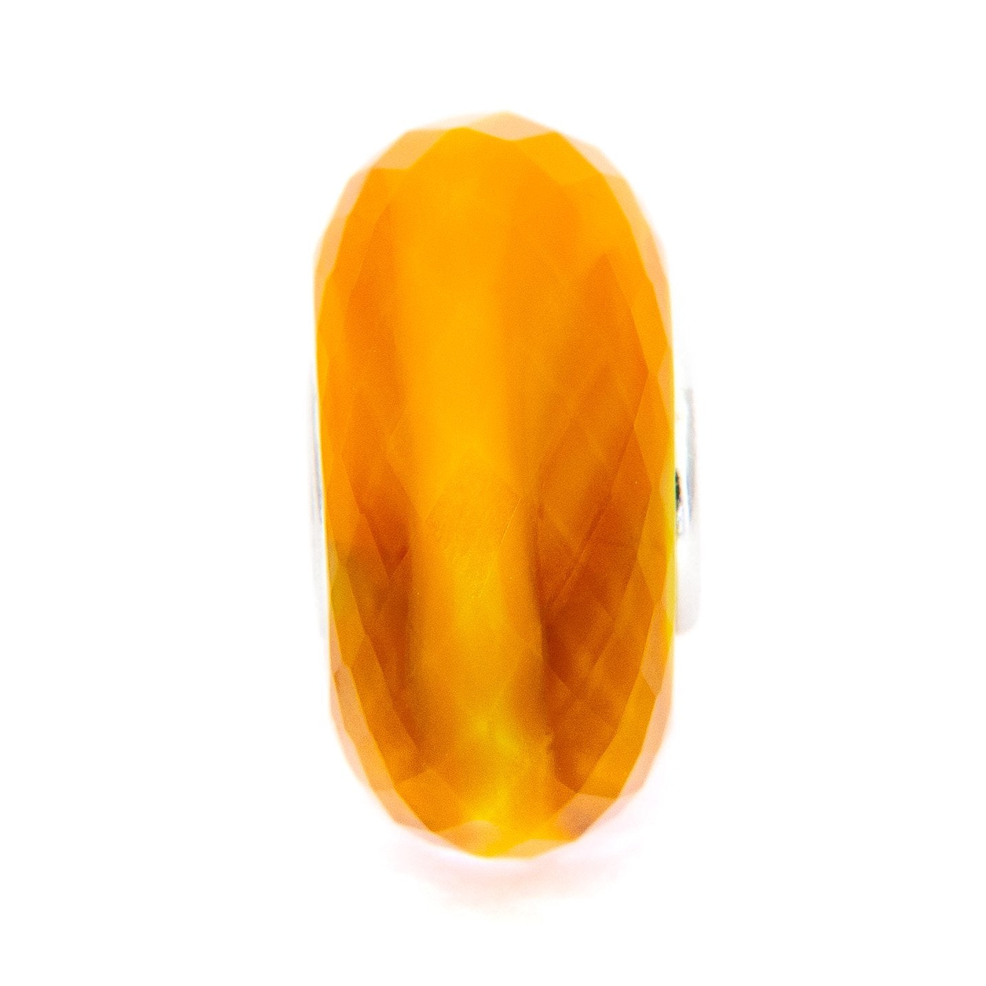 Pumpkin Candy Crush Fractal