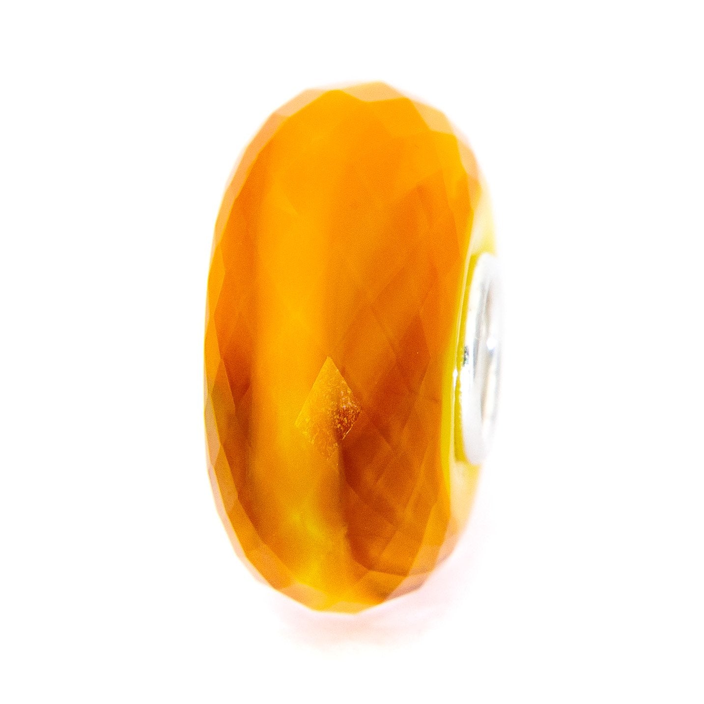 Pumpkin Candy Crush Fractal