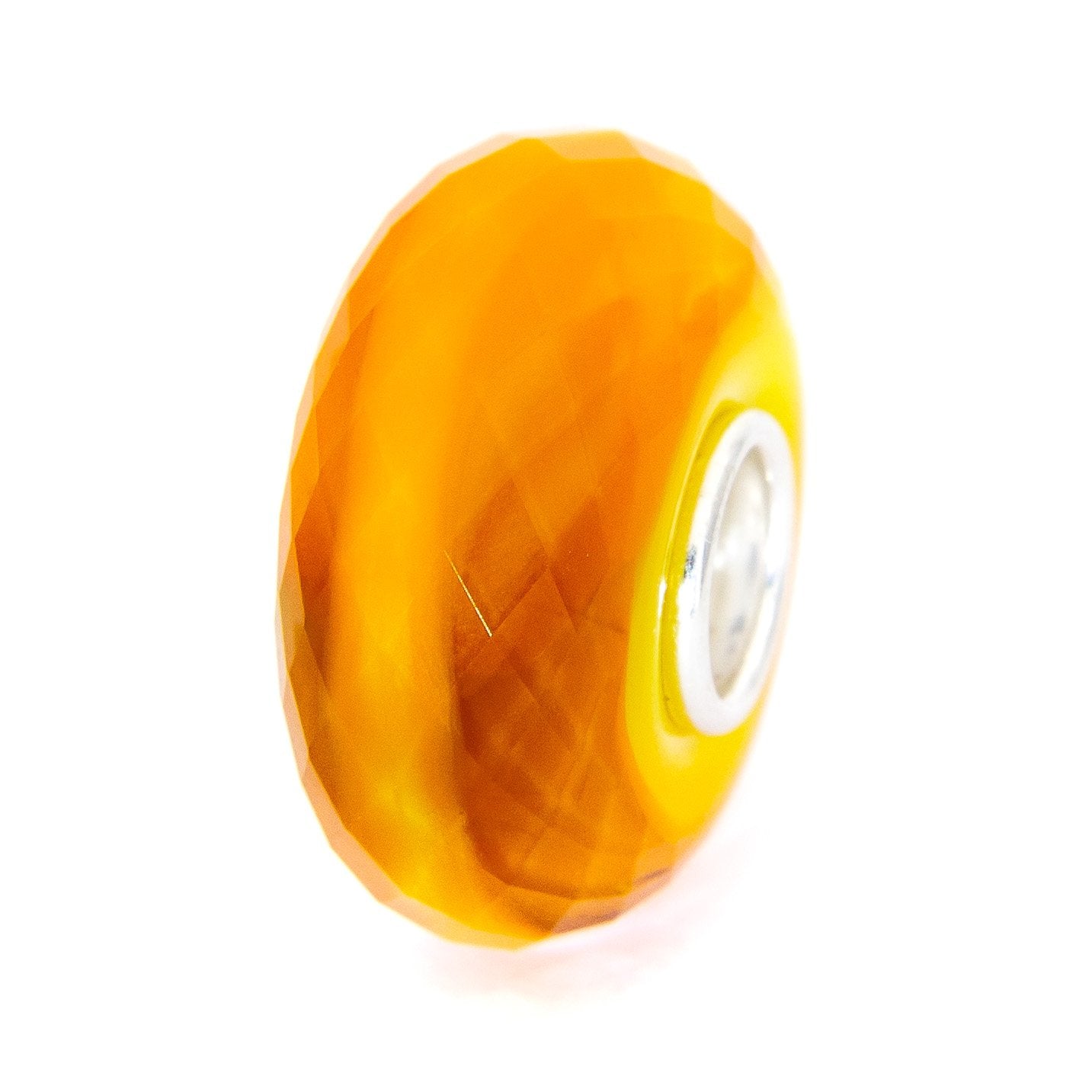 Pumpkin Candy Crush Fractal