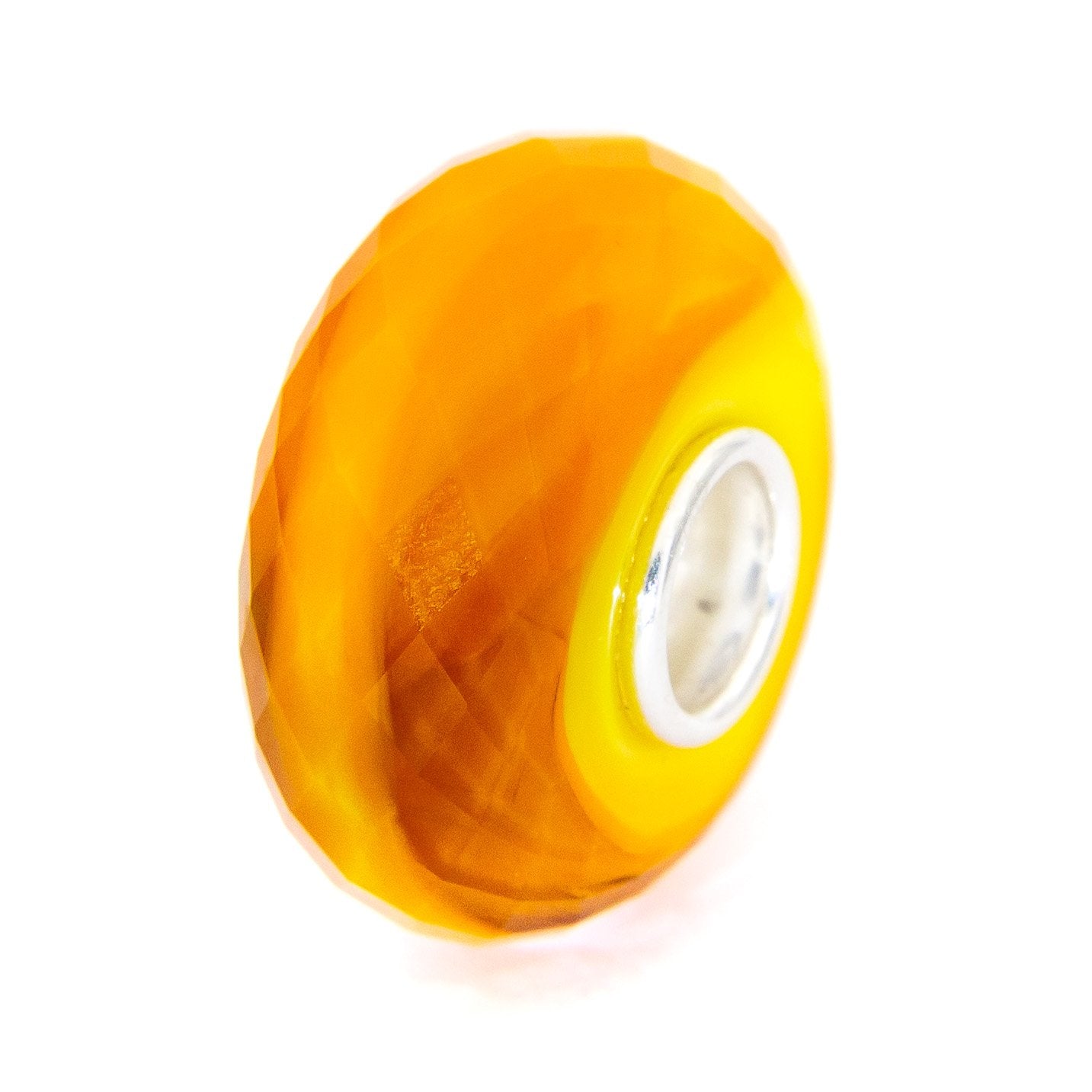 Pumpkin Candy Crush Fractal