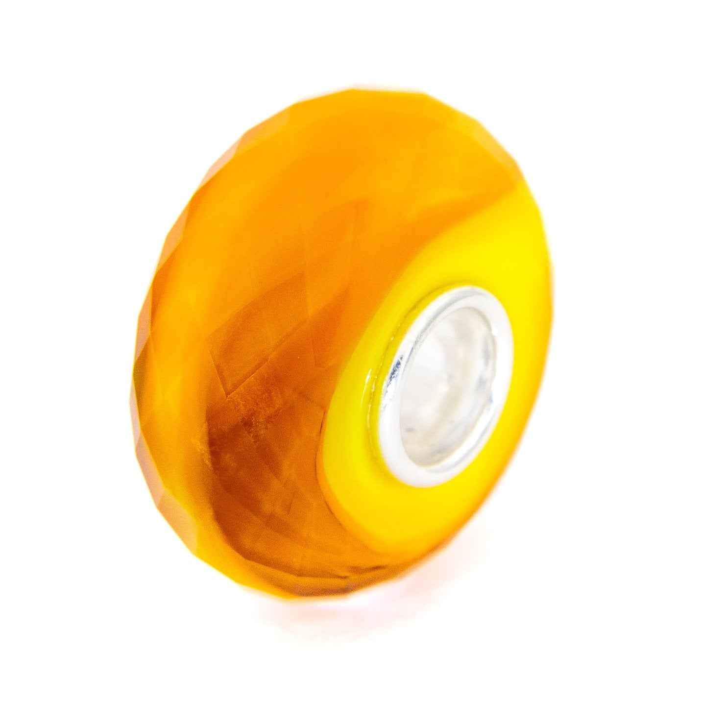 Pumpkin Candy Crush Fractal