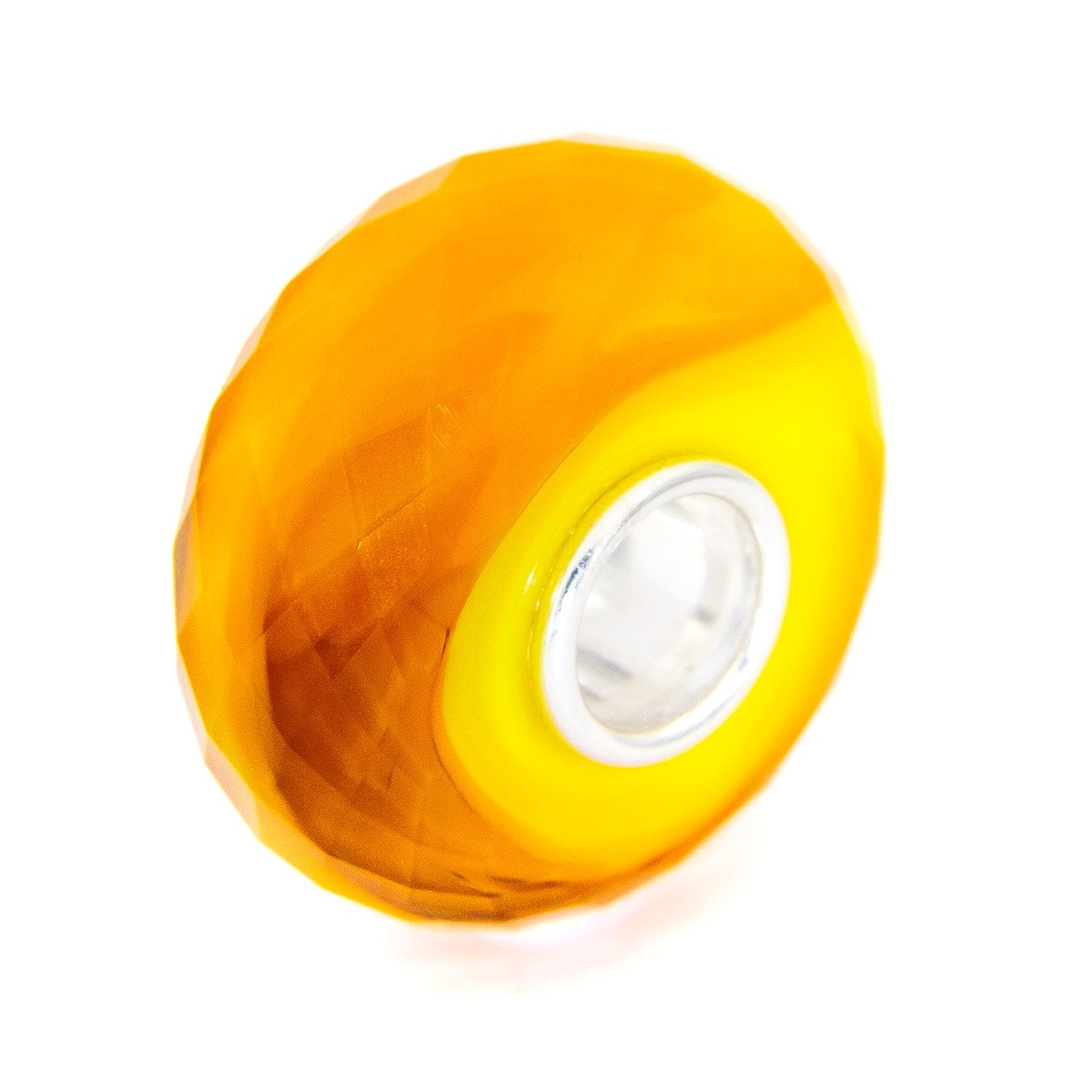 Pumpkin Candy Crush Fractal