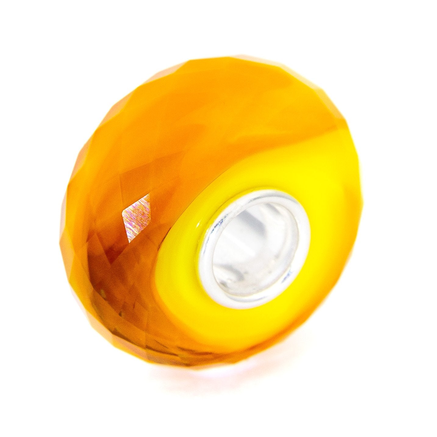 Pumpkin Candy Crush Fractal