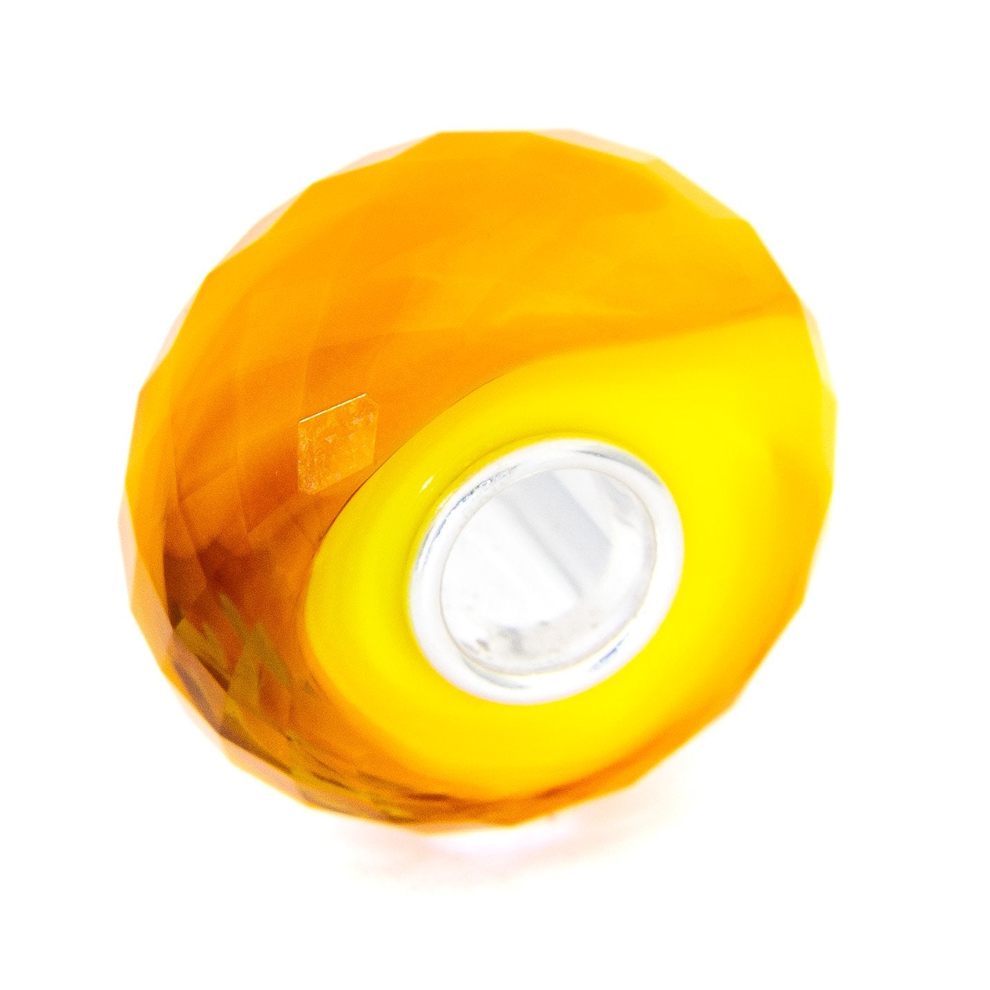 Pumpkin Candy Crush Fractal