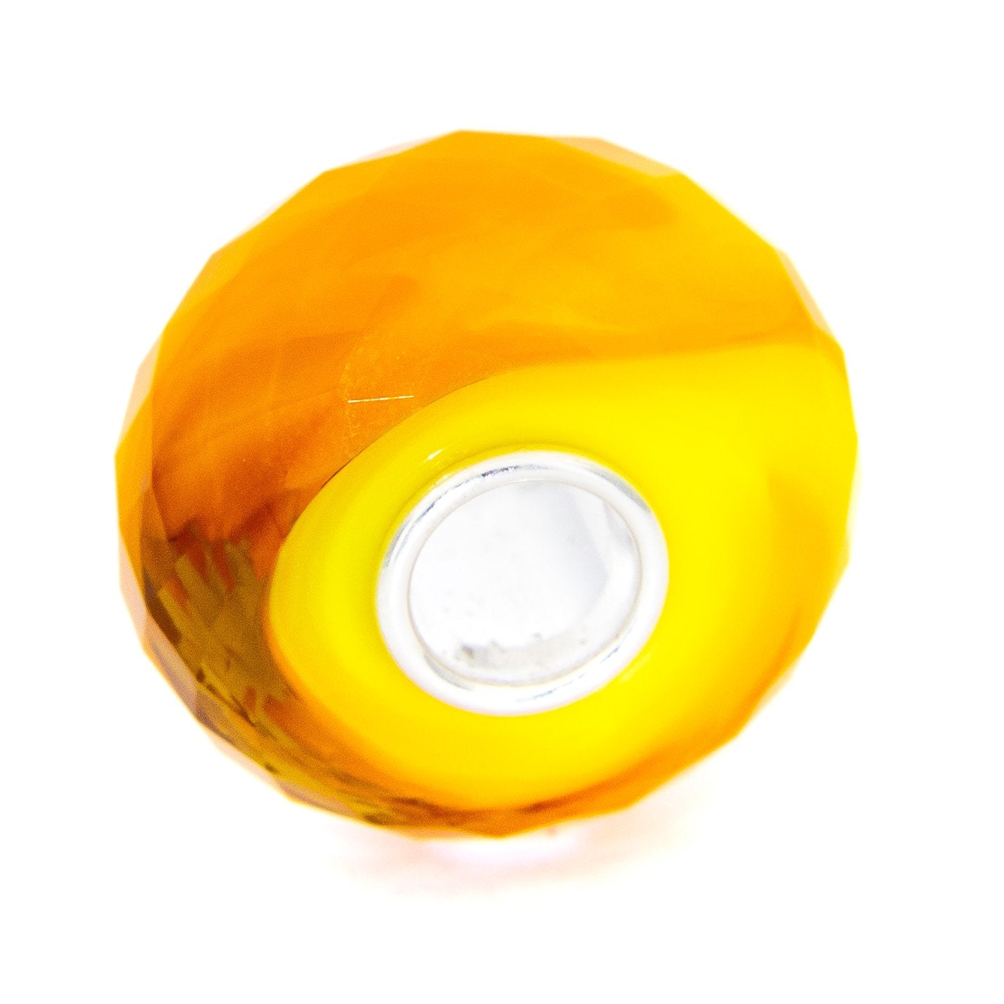 Pumpkin Candy Crush Fractal