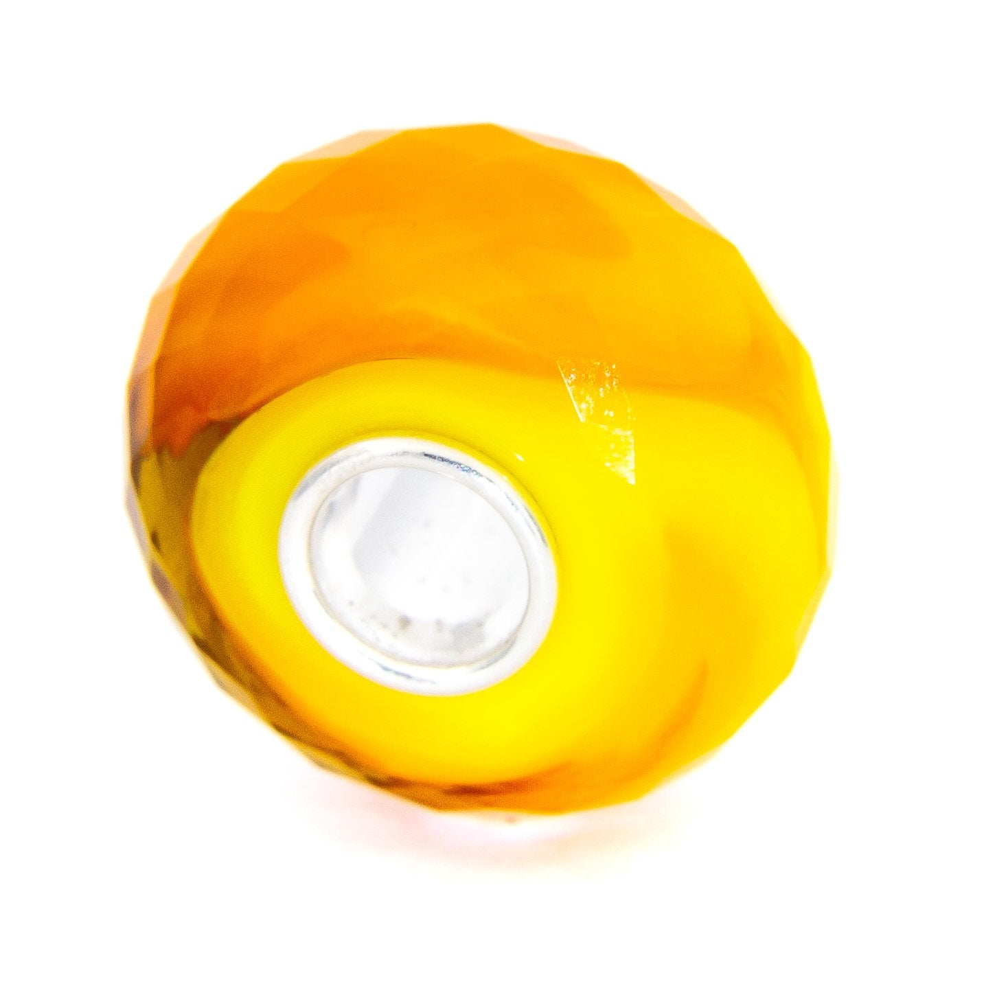 Pumpkin Candy Crush Fractal