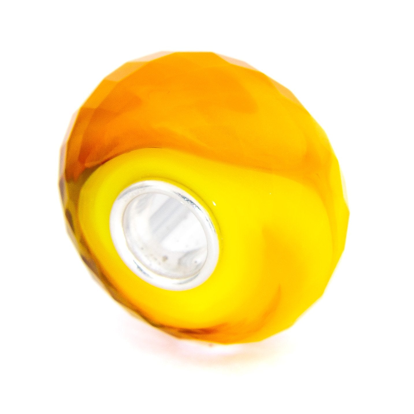 Pumpkin Candy Crush Fractal