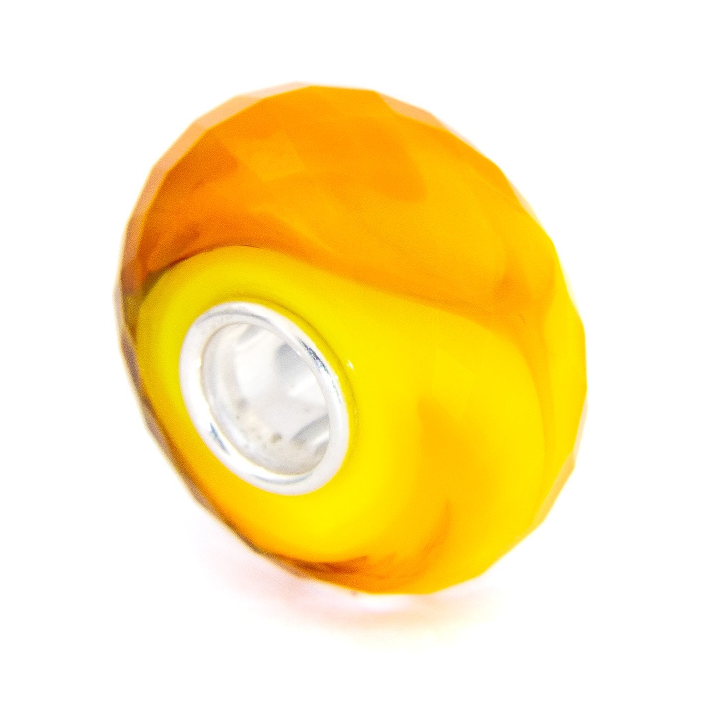 Pumpkin Candy Crush Fractal