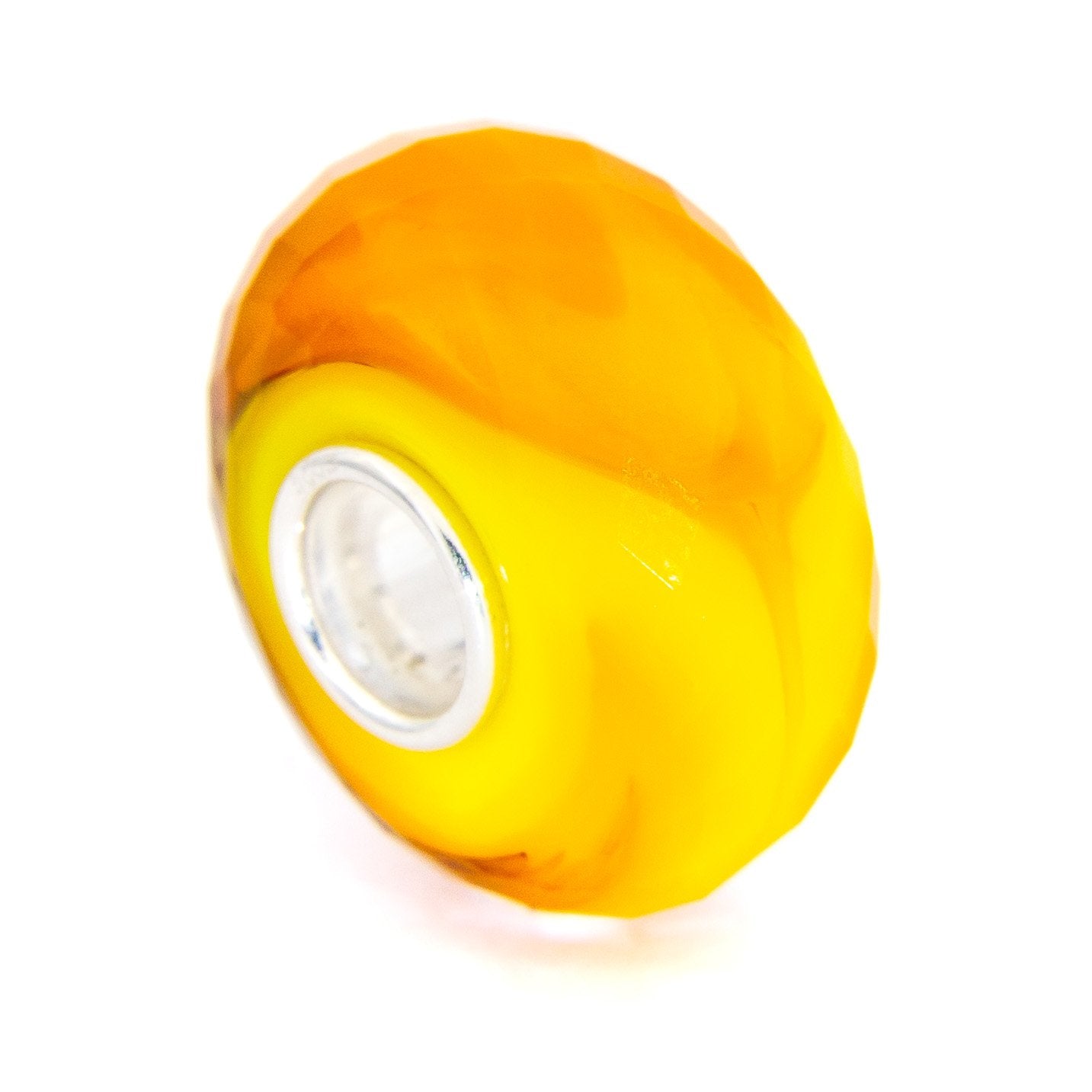 Pumpkin Candy Crush Fractal