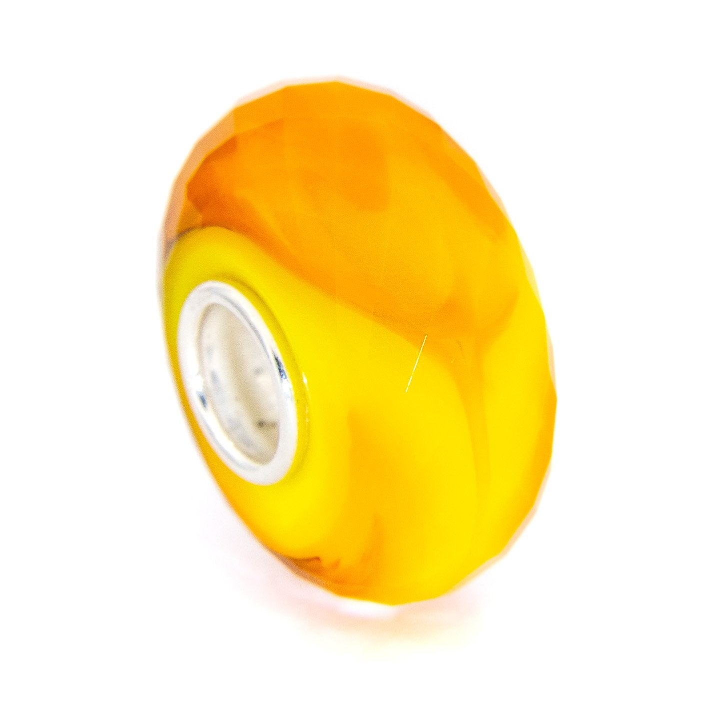 Pumpkin Candy Crush Fractal