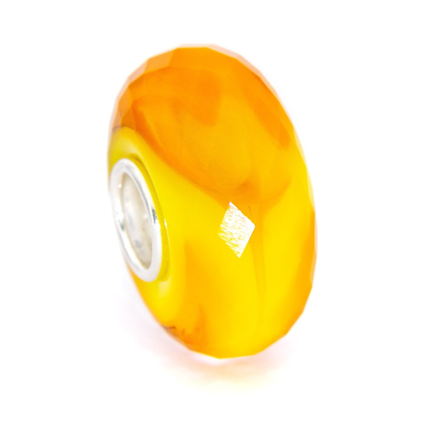 Pumpkin Candy Crush Fractal