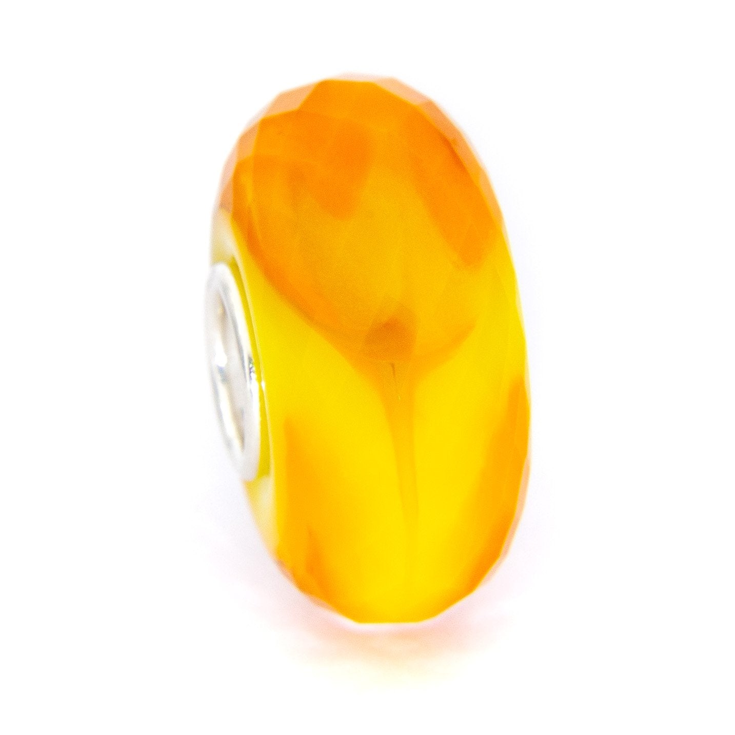 Pumpkin Candy Crush Fractal