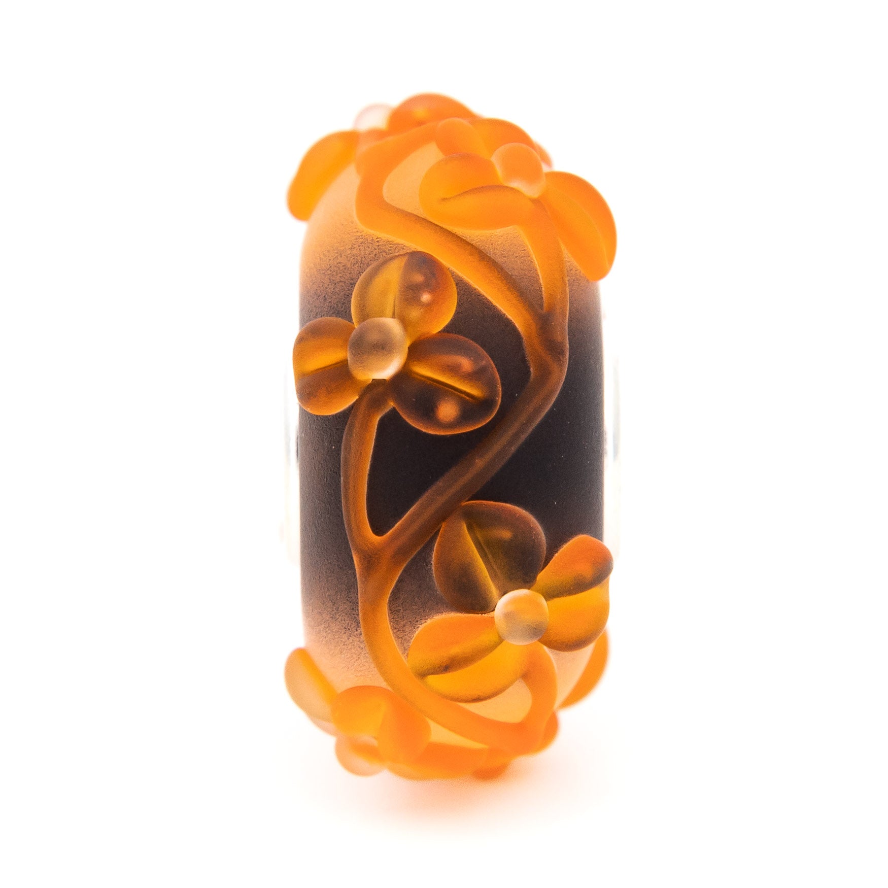 Pumpkin Magic Flowertwig Frost