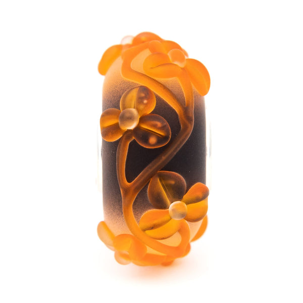 Pumpkin Magic Flowertwig Frost